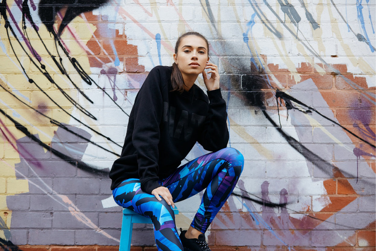 PANT-Active-The-epitome-of-functional-and-fashionable-design-Fashion-made-in-Melbourne-The-Fashion-Advocate-ethical-fashion-2