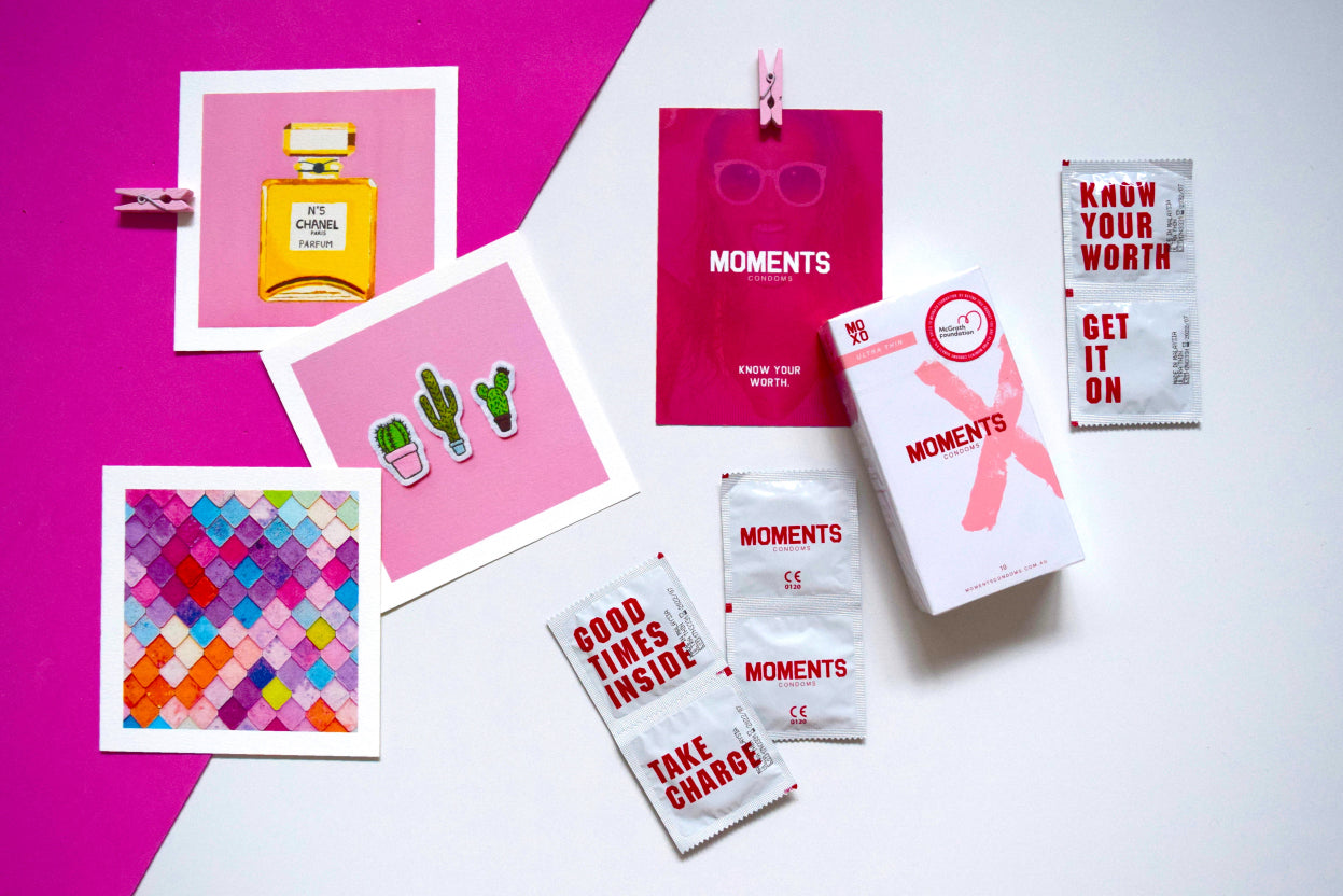The-Fashion-Advocate-Moments-Condoms-Self-Respect-Female-Power-Lifestyle-blogger-Melbourne