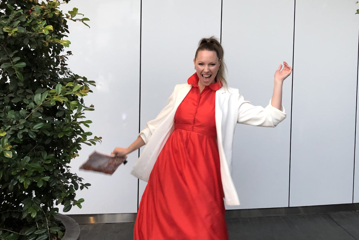 The-Fashion-Advocate-wins-the-2019-Good-Design-Awards-Fashion-Impact-Award