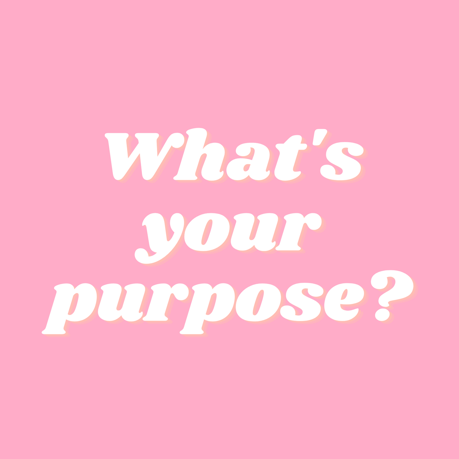 The Fashion Advocate ethical sustainable fashion mentor Australia Brisbane