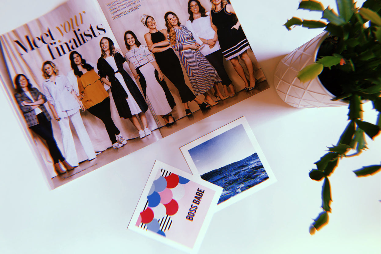 This-is-what-Women-of-the-Future-look-like--empowered,-diverse-and-determined-The-Fashion-Advocate-Australian-Women