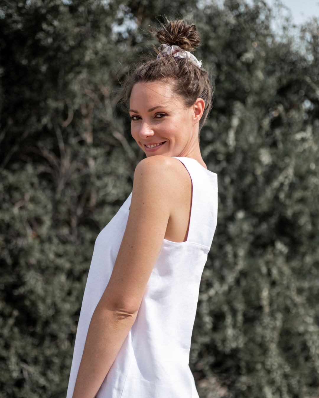 04 Sustainable Business Strategy ONLINE MASTERCLASS COURSE by The Fashion Advocate for sustainable ethical fashion businesses brands labels mentor women in business how to marketing plan