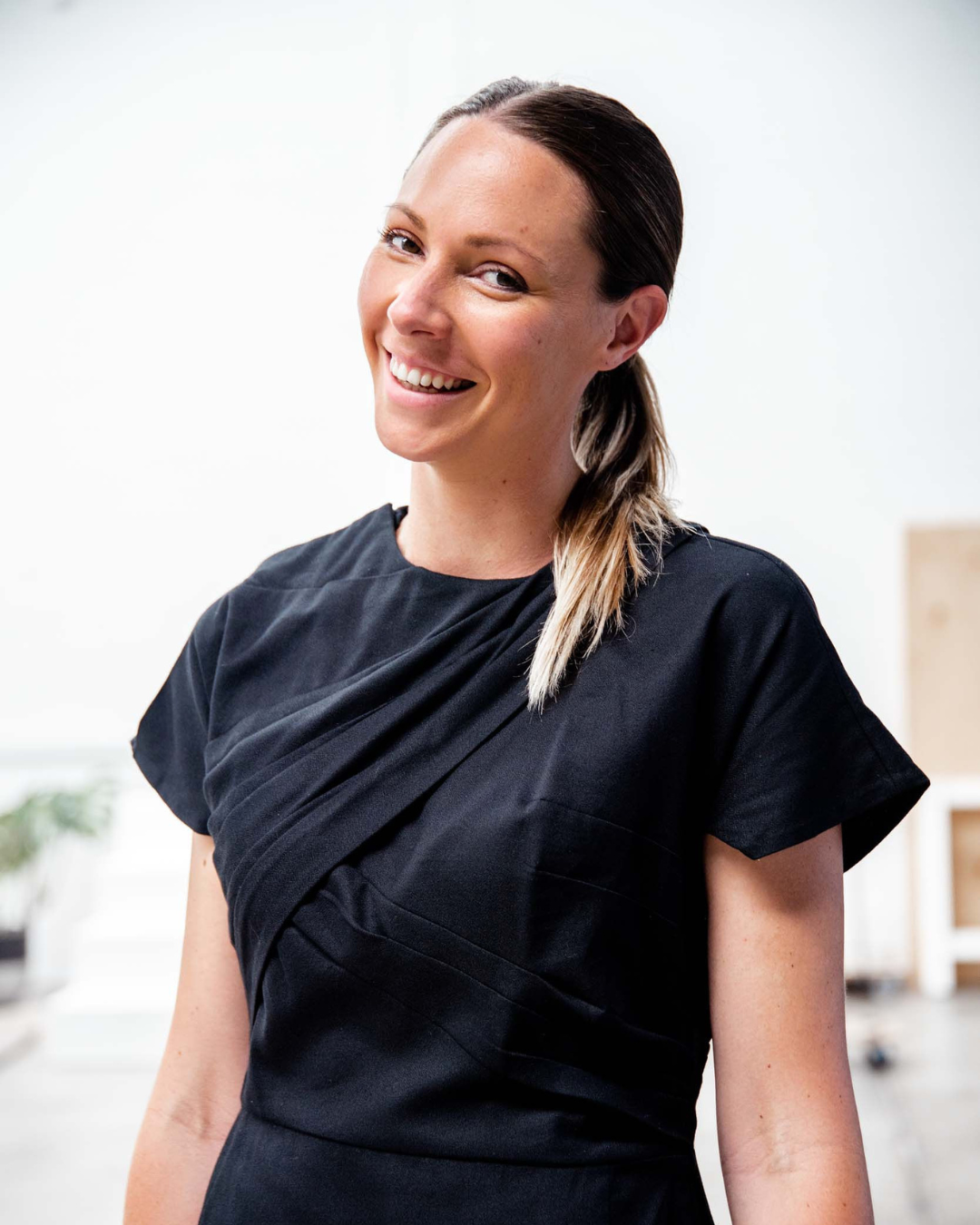 06 Fashion PR and press ONLINE MASTERCLASS COURSE by The Fashion Advocate for sustainable ethical fashion businesses brands labels mentor women in business how to marketing plan