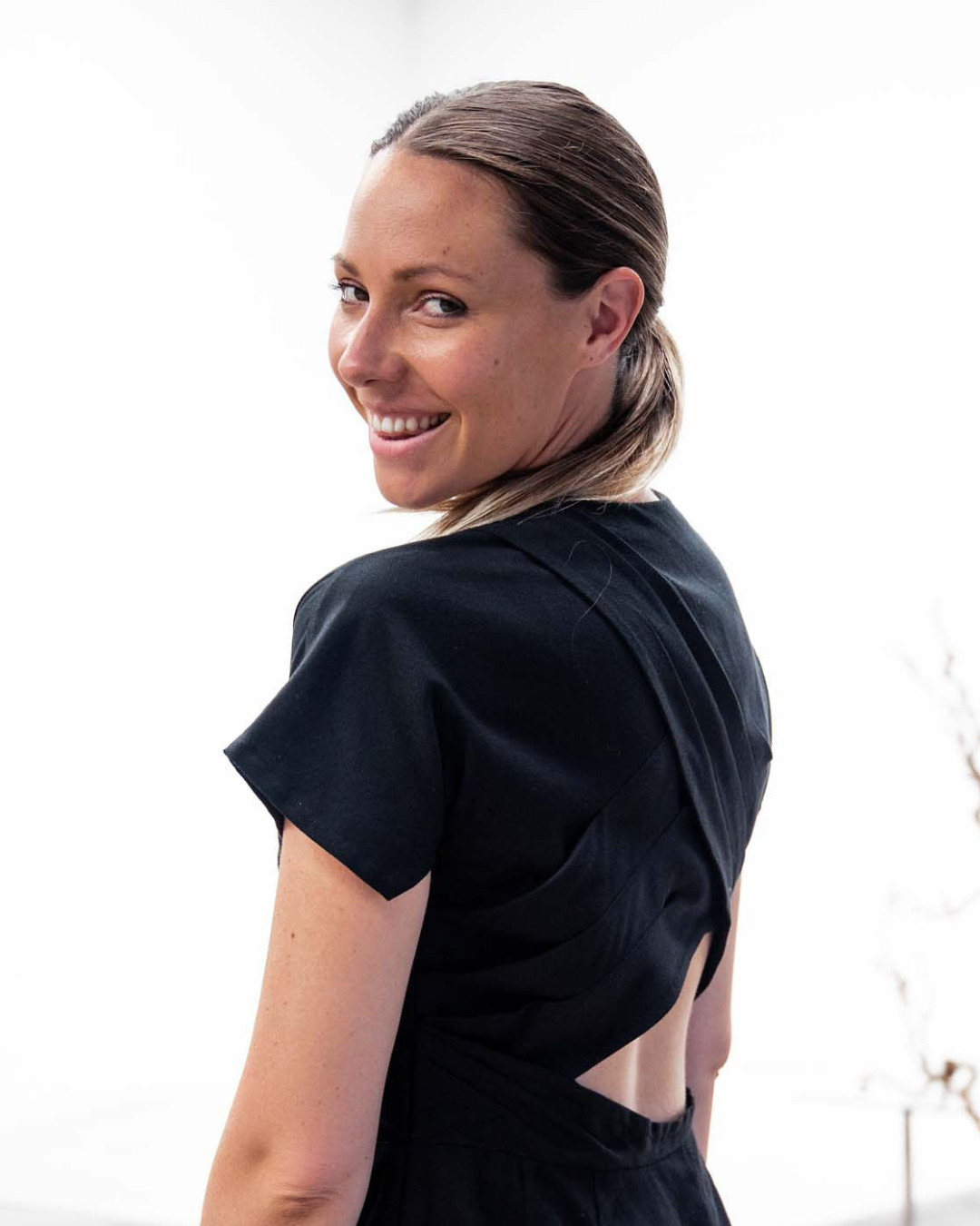 06 Fashion PR and press ONLINE MASTERCLASS COURSE by The Fashion Advocate for sustainable ethical fashion businesses brands labels mentor women in business how to marketing plan