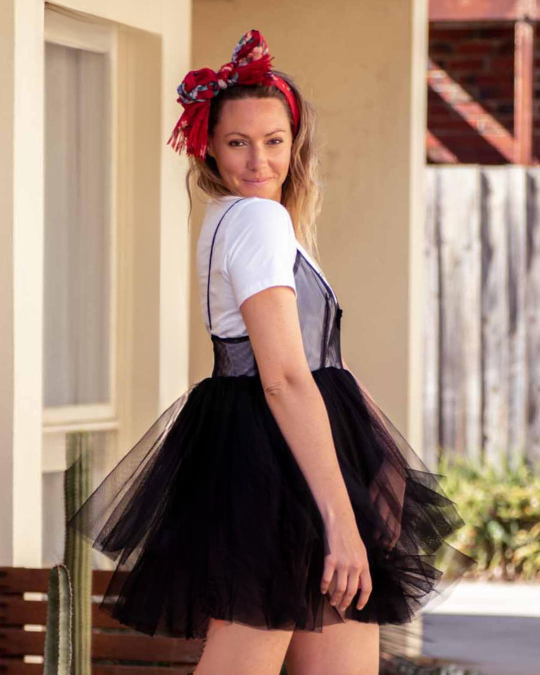 08 SEO FOR FASHION ONLINE MASTERCLASS COURSE by The Fashion Advocate for sustainable ethical fashion businesses brands labels mentor women in business how to marketing plan