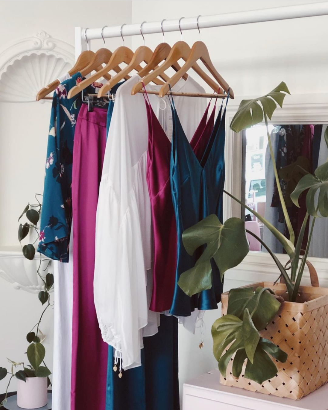 tfa-framework-slow-fashion-business-course-sustainable-fashion-coaching