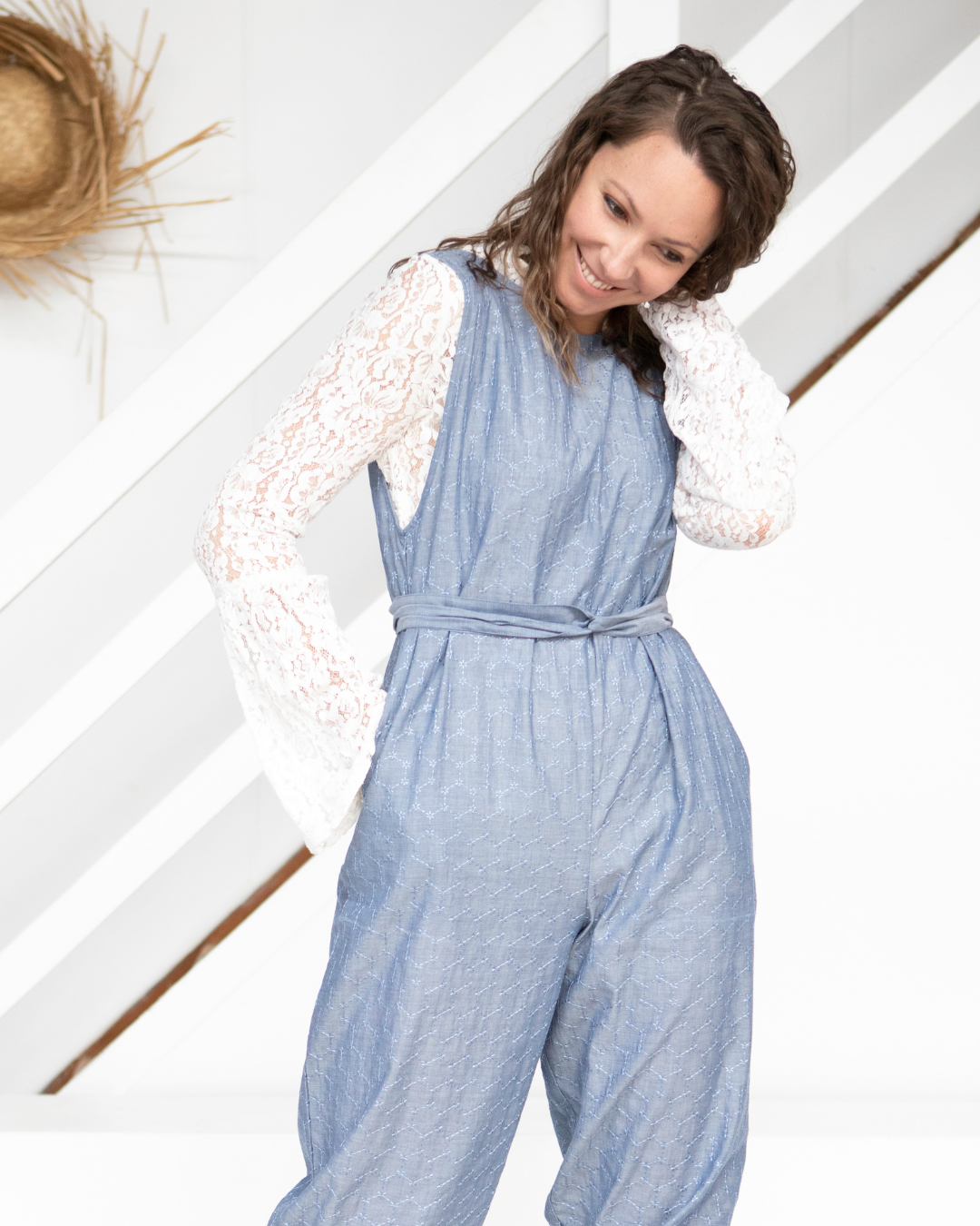 The Fashion Advocate retail ecommerce membership community growth course for ethical sustinable and slow fashion brands and labels best online