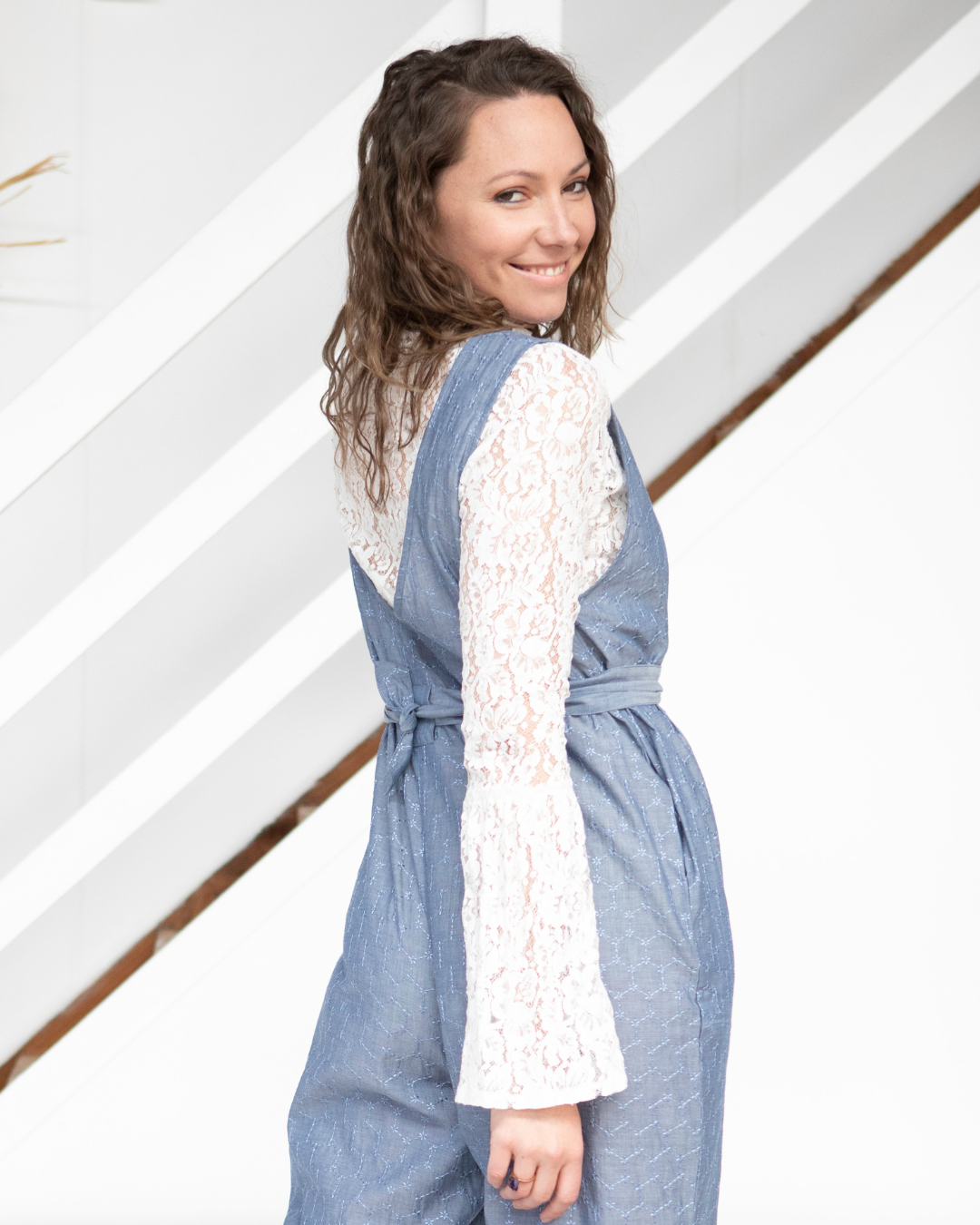 The Fashion Advocate retail ecommerce membership community growth course for ethical sustinable and slow fashion brands and labels best online