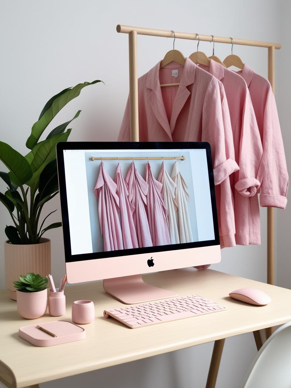 The Fashion Advocate tools, guides, resources for ethical, sustainable, brands