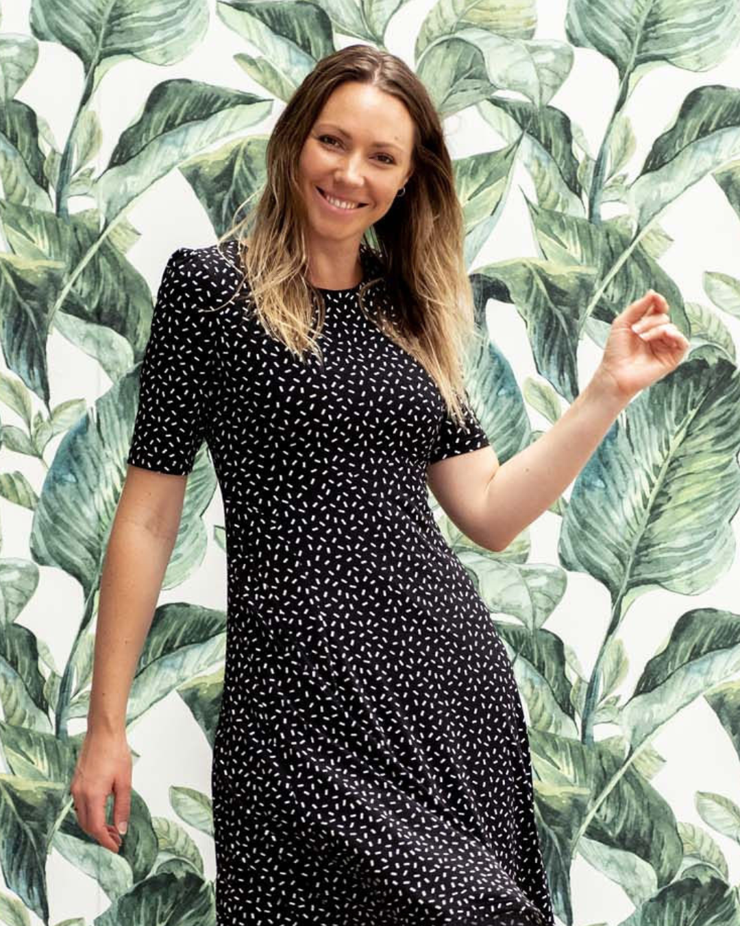 sustainable business coach