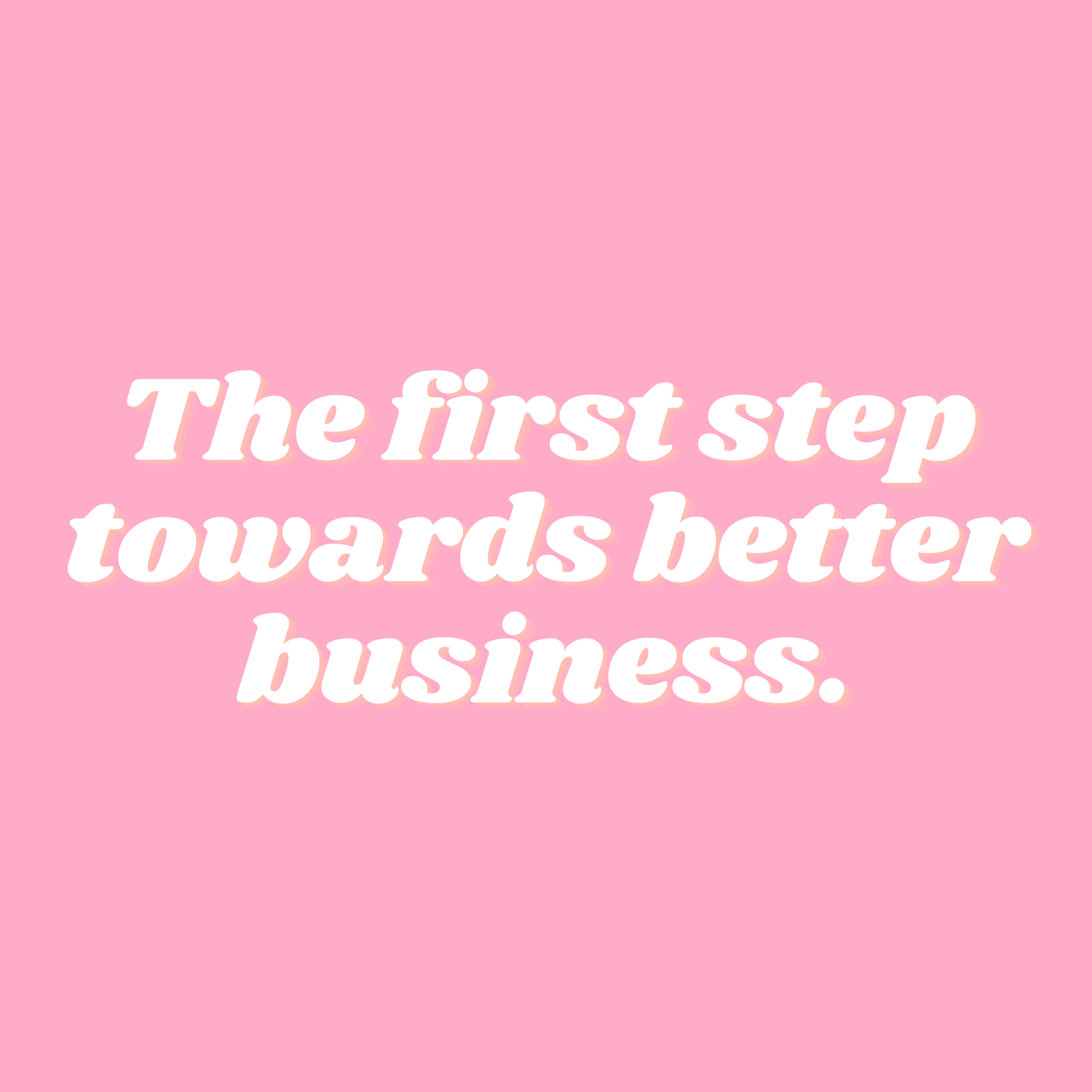 Book a free slow fashion mentoring, coaching and strategy session and move forward in your business.