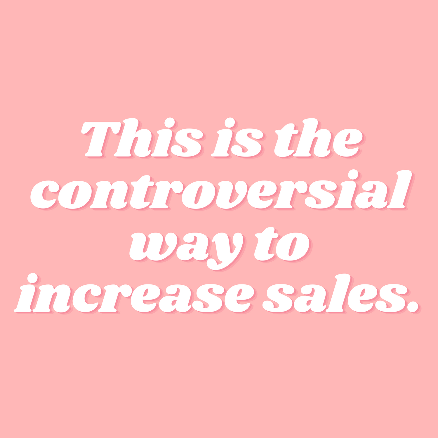 Claire Goldsworthy The Fashion Advocate sustainable fashion expert mentor ethical fashion business strategy marketing plan