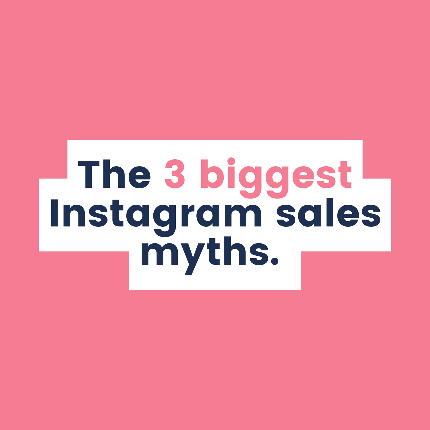 Claire Goldsworthy ethical sustainable circular slow fashion handmade marketing strategy how to guide mentor coach business Brisbane Queensland Australia top best online Instagram course ecommerce