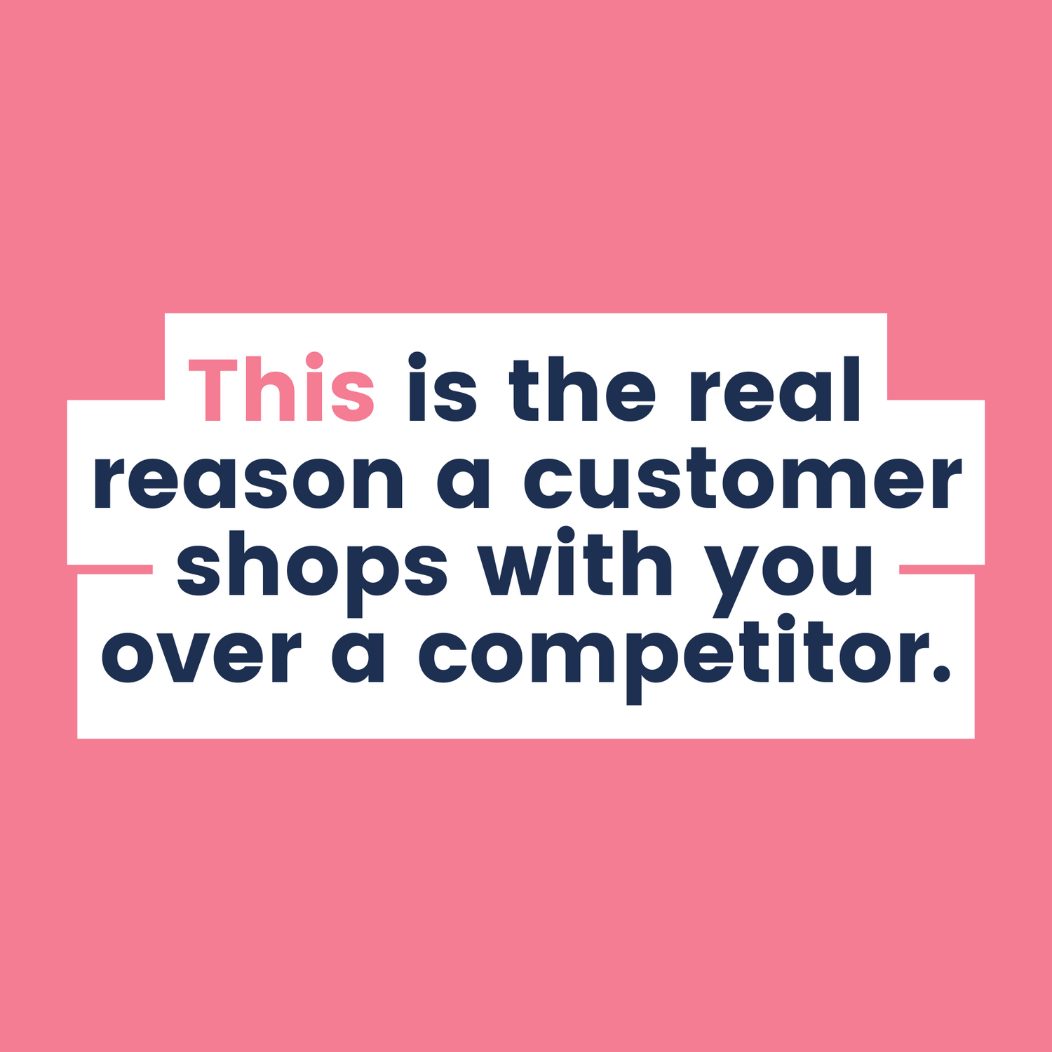 Fast fashion wins on price—so how do you compete - The Fashion Advocate Brisbane Australia sustainable fashion expert business mentor strategist