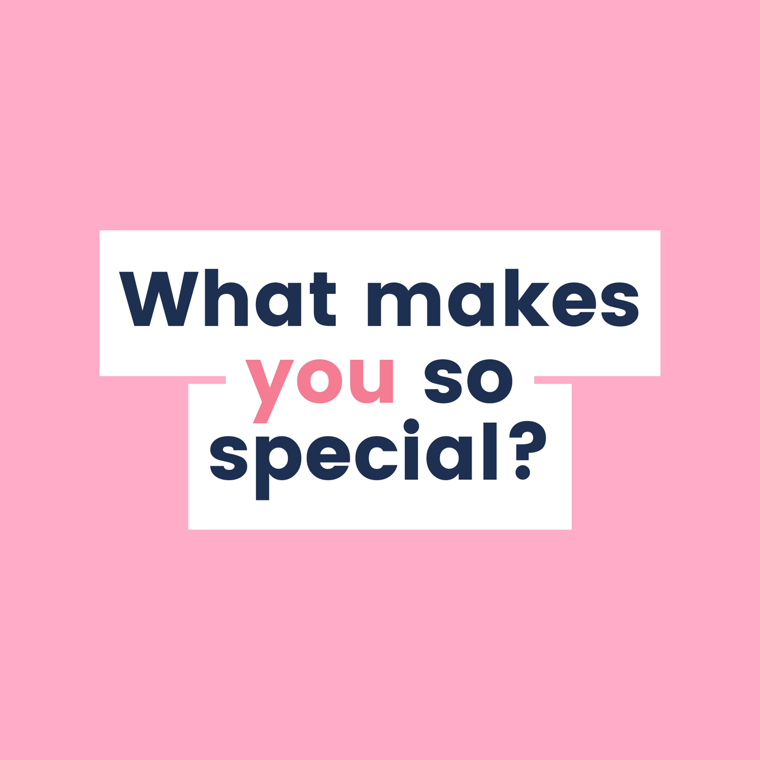 How to build a slow fashion brand that customers remember - The Fashion Advocate Brisbane Australia sustainable fashion expert business mentor strategist consultant