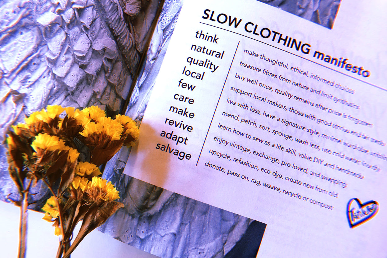 Jane-Milburn-textile-beat-slow-clothing-sustainable-fashion-blog-The-Fashion-Advocate