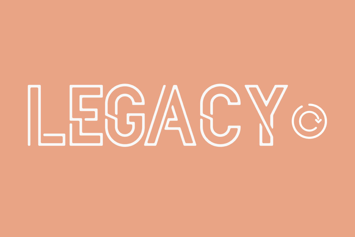 This is how the LEGACY Responsible Fashion Summit will solve current fashion industry issues