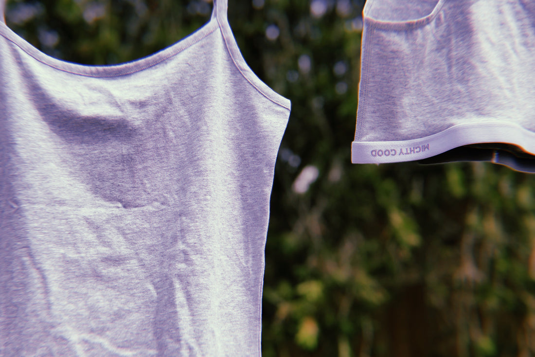 Mighty-Good-Undies-ethical-and-sustainable-organic-cotton-undies