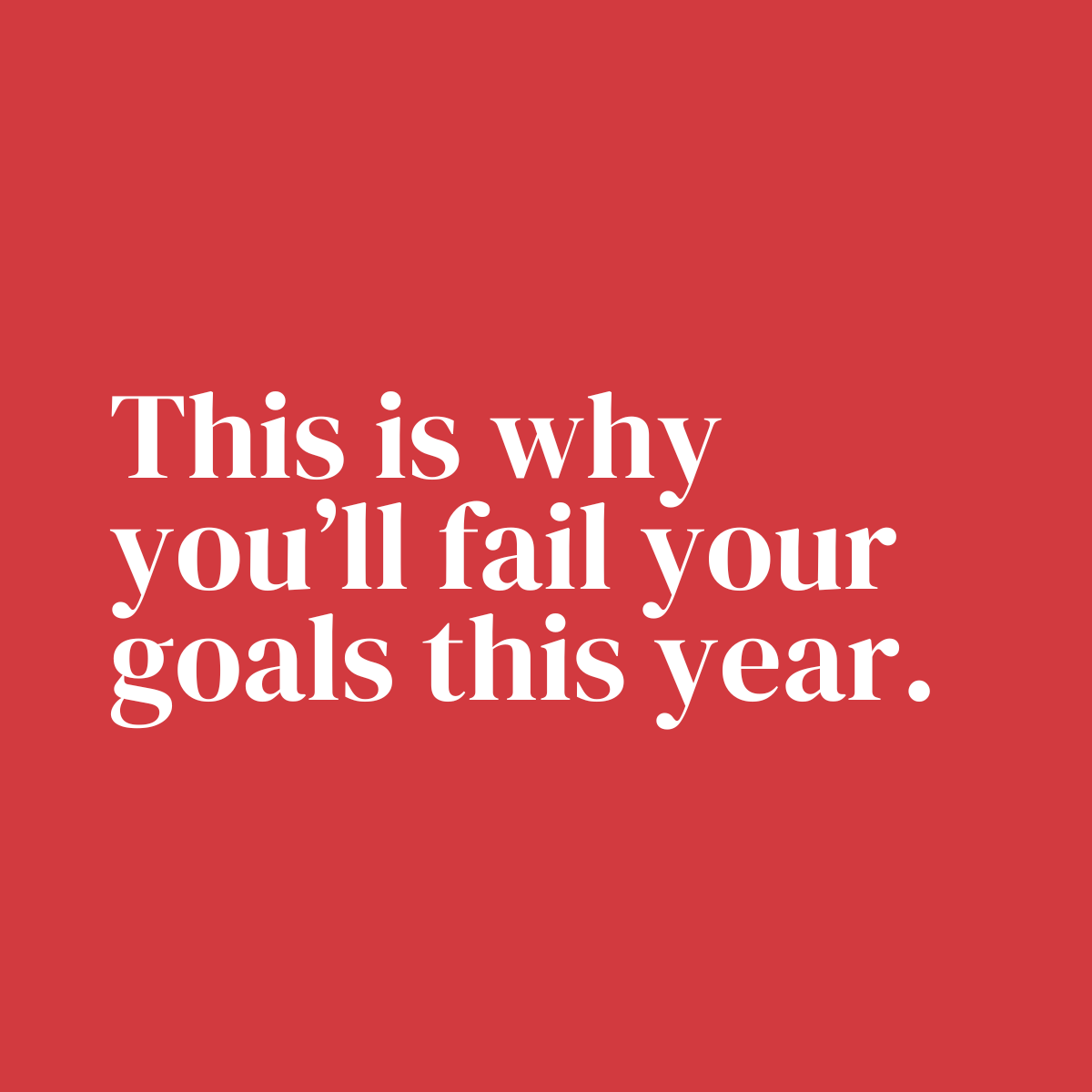 Plan your sustainable business year without overwhelm strategy business planning sustainable eco purpose driven human design business