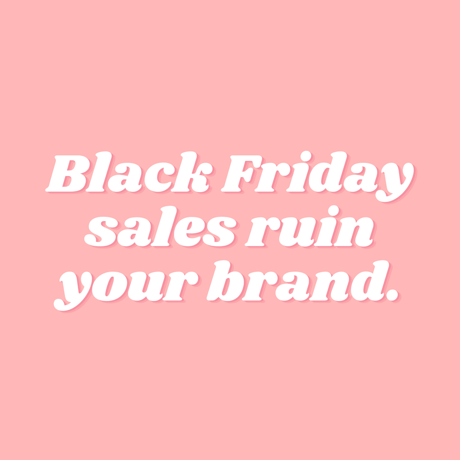 Fashion, sustainability, business and sales with Simone Agius of Simet Fashion, sustainability, business and sales with Simone Agius of Simet