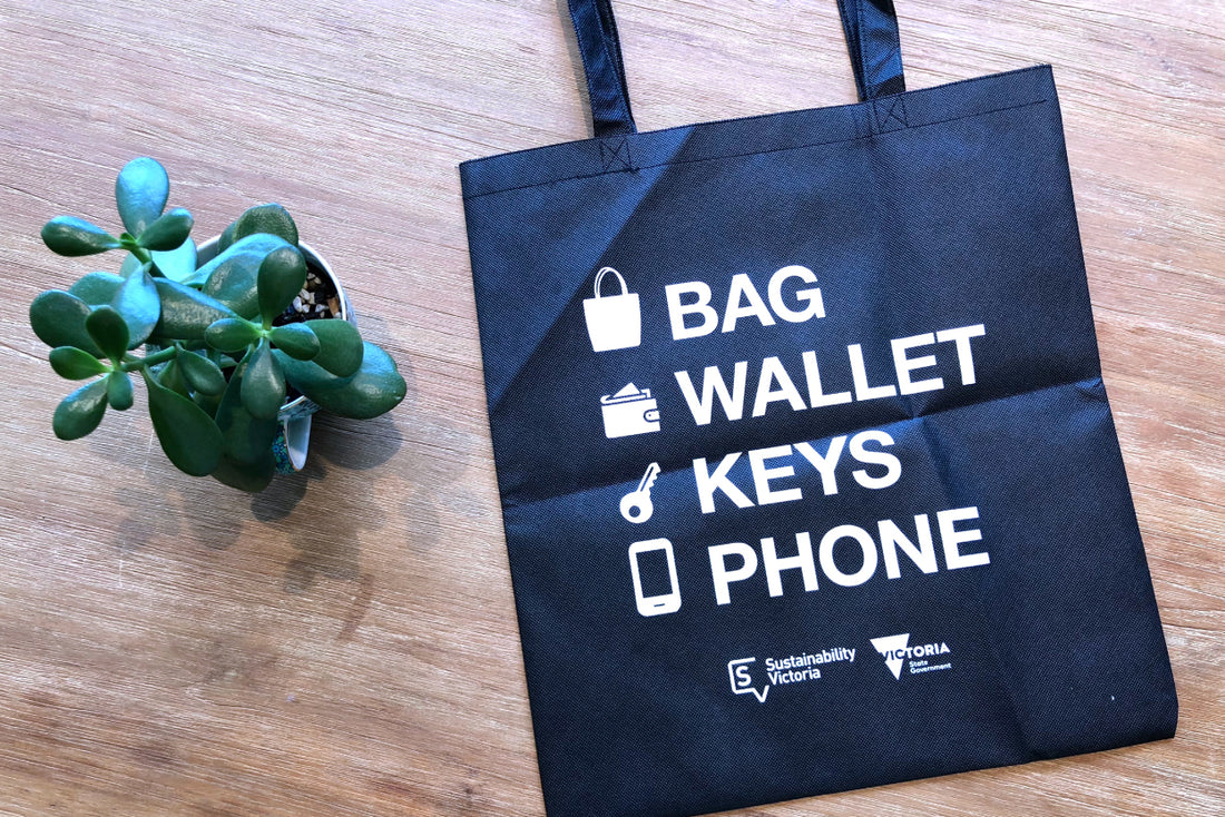 Sustainability-Victoria-Reusable-Bag-Sam-Simmons-Plastic-pollution