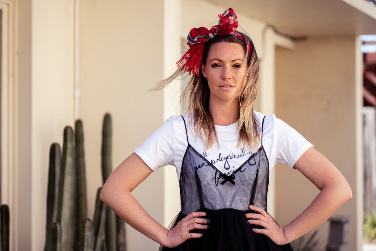 The-Fashion-Advocate-I-found-lucy-Feminist-made-in-australia-ethical-fashion-