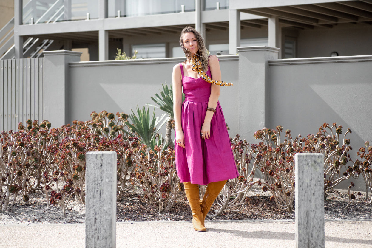 The-Fashion-Advocate-Interview-with-No.22-Noosa-Womens-Linen-Fashion-Label