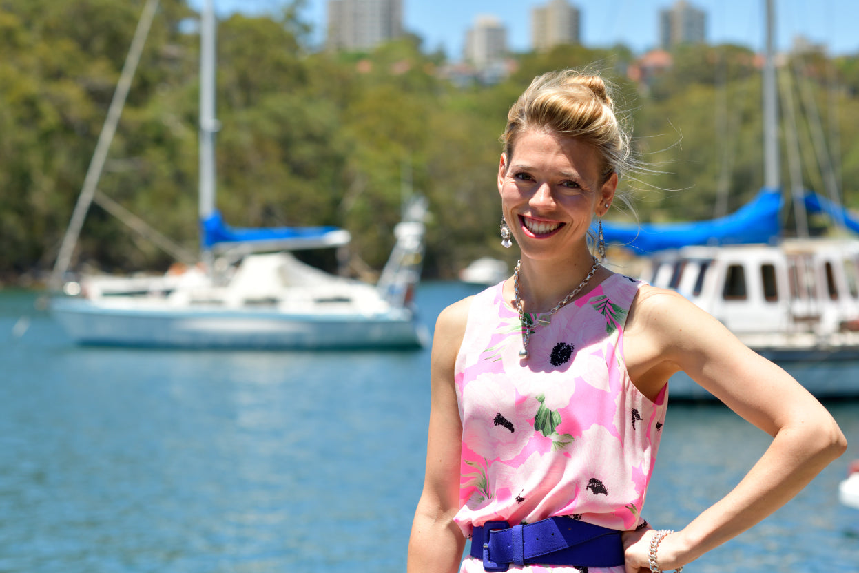 The-Fashion-Advocate-interview-with-Camille-Reed-Australian-Circular-Fashion-Conference-Sydney-blogger-ecofriendly-fashion