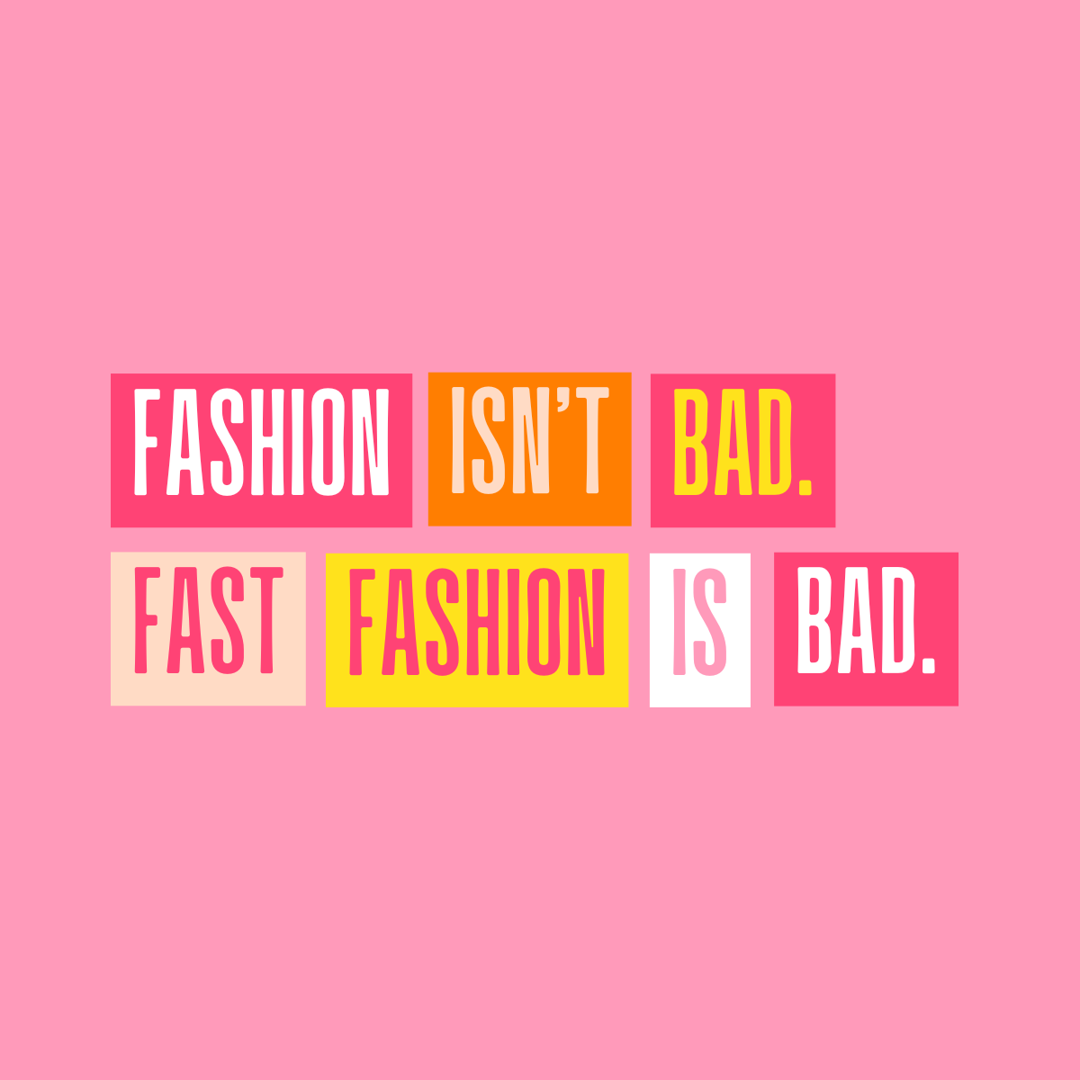 The Fashion Advocate - Slow Fashion Lab - Claire Goldsworthy Slow Fashion Mentor digital community membership handmade ethical sustainable circular growth program marketing sales plan online best Brisbane Australia