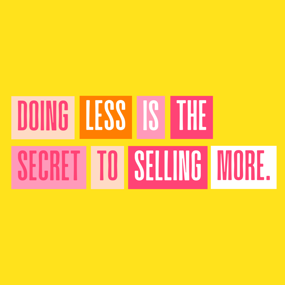 The Fashion Advocate Claire Goldsworthy ethical sustainable handmade slow fashion business consultant expert marketing coach Brisbane Australia top speaker