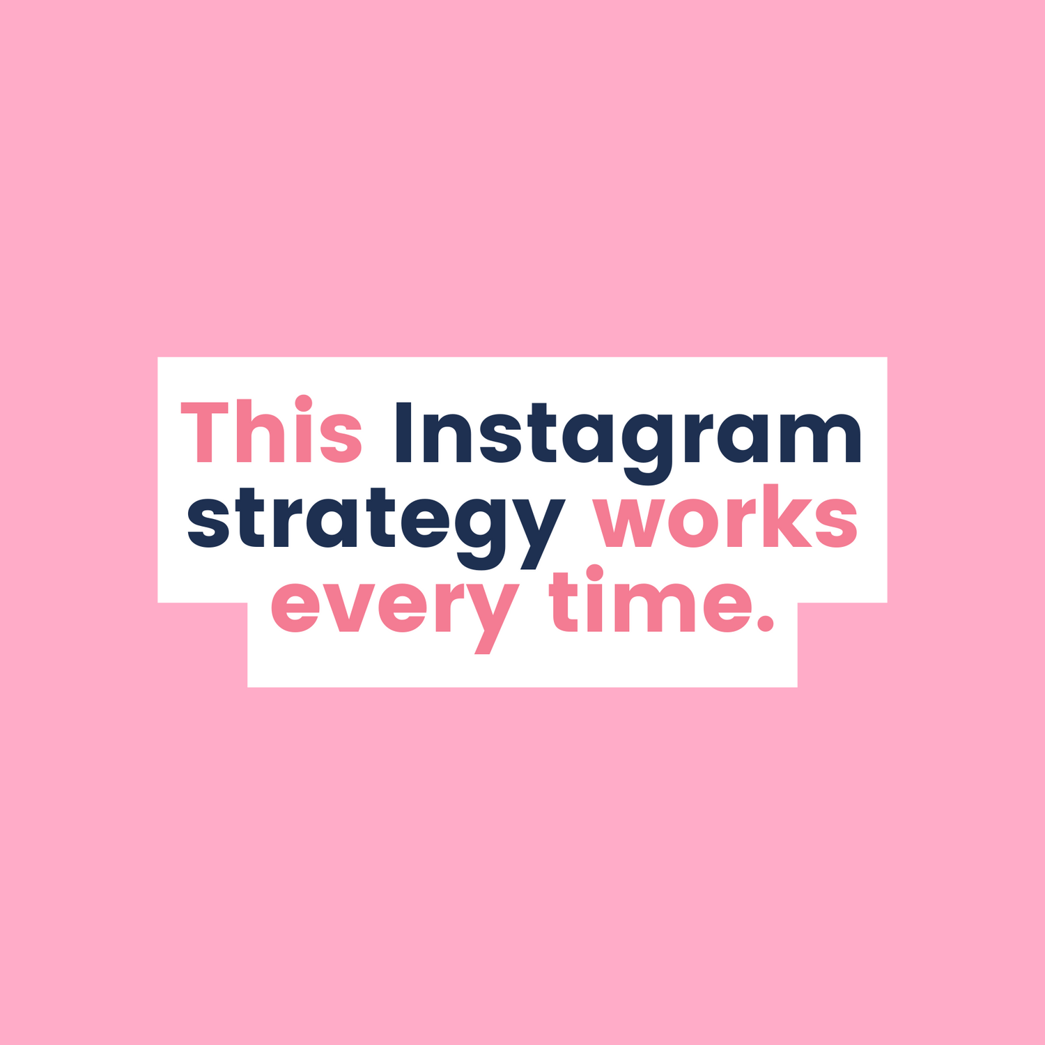 The Fashion Advocate INstagram Growth Lab online digital course for ethical sustainable handmade eco fashion brands businesses how to grow followers marketing expert Brisbane Australia