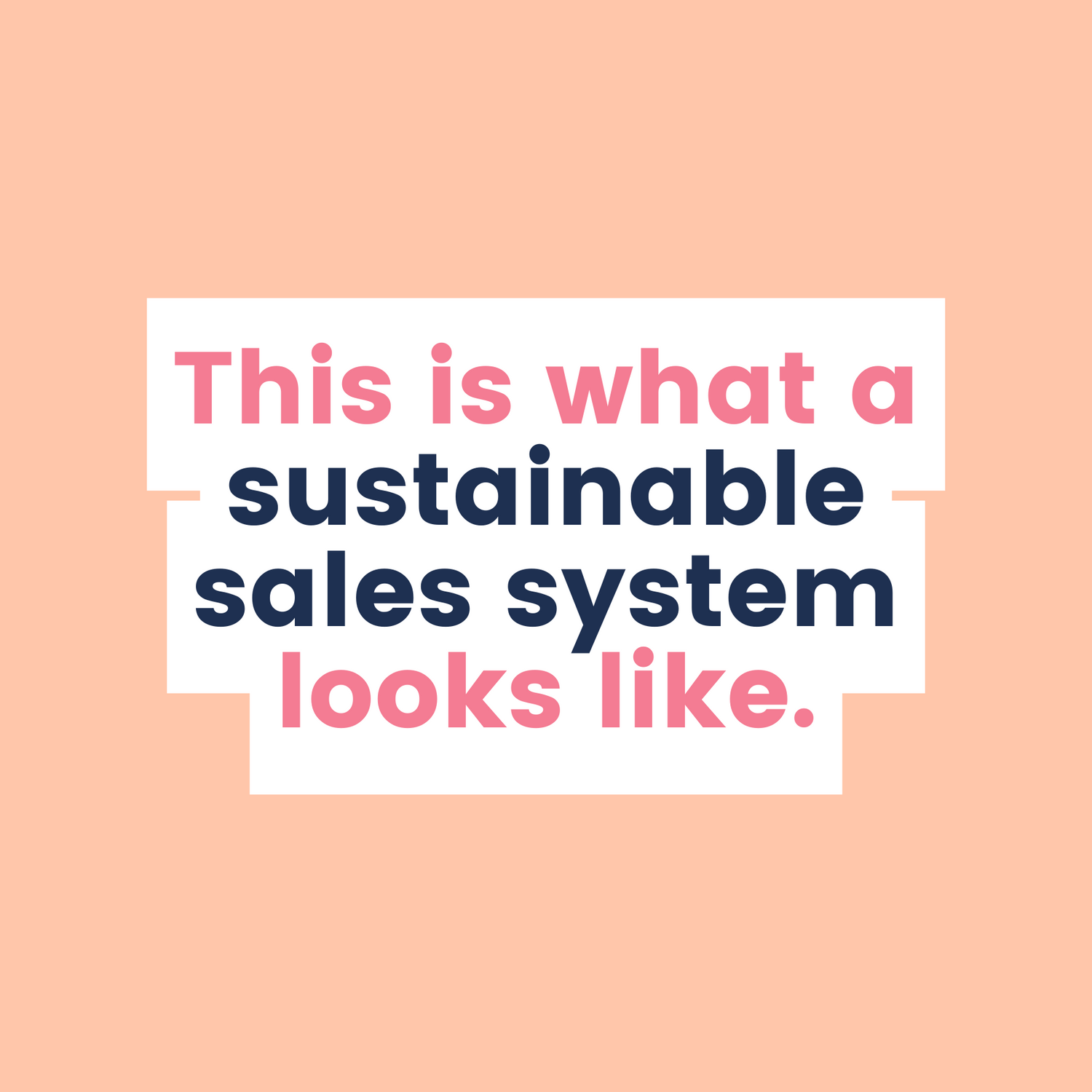 The Fashion Advocate INstagram Growth Lab online digital course for ethical sustainable handmade eco fashion brands businesses how to grow followers marketing expert Brisbane Australia Sustainable Sales System