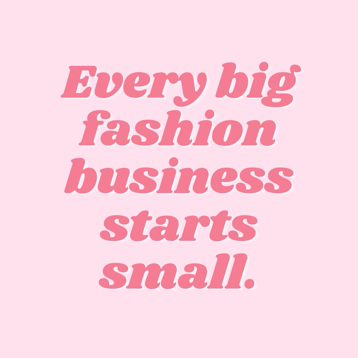 The Fashion Advocate ethical sustainable circular fashion mentor Australia women in business online marketing course how to scale brand strategy