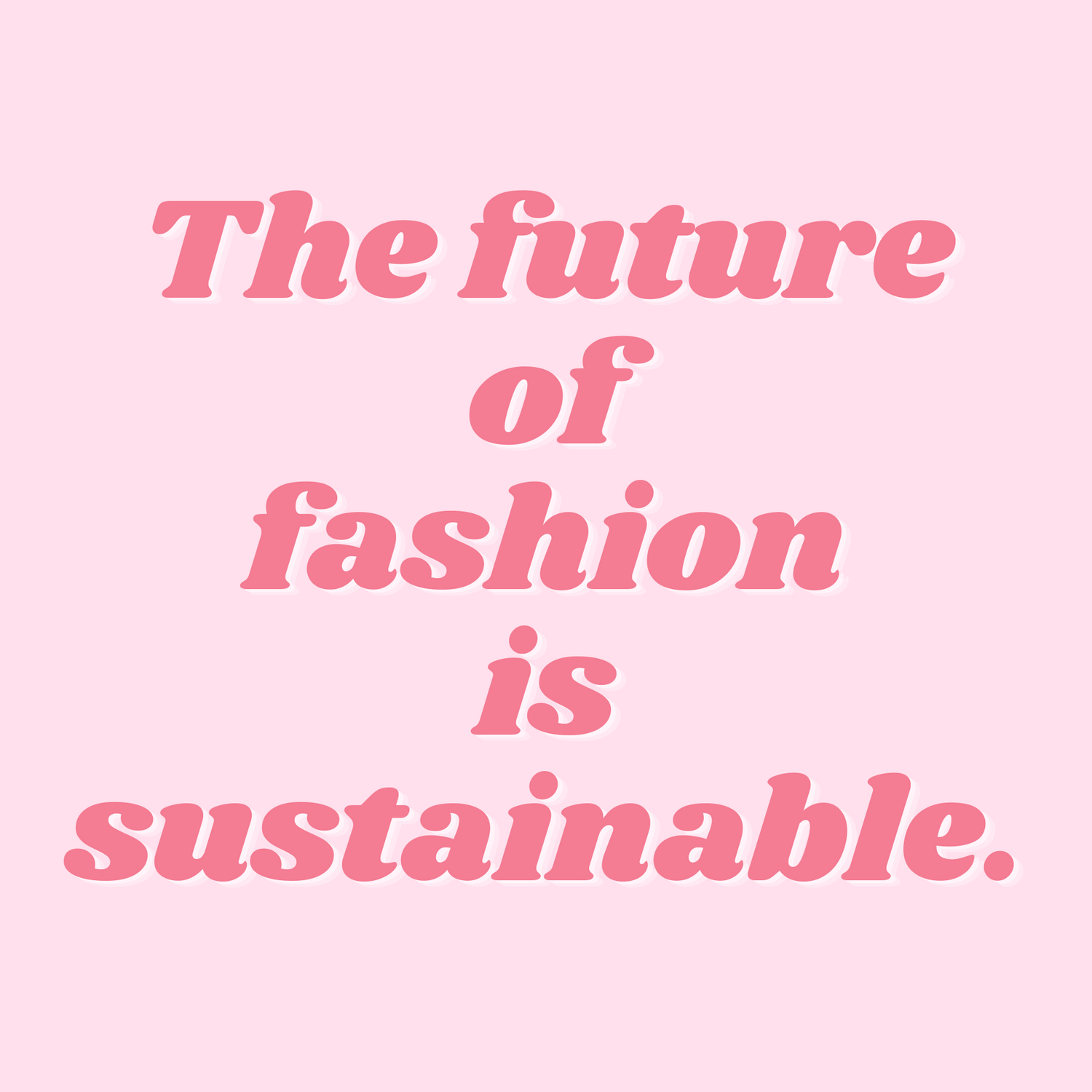 The Fashion Advocate ethical sustainable circular slow fashion brand business mentor online course marketing masterclass purpose profit business strategy 1