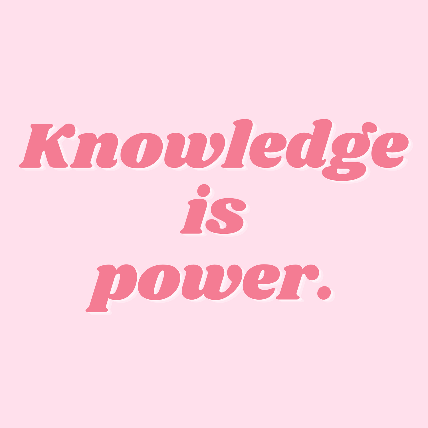 The Fashion Advocate ethical sustainable circular slow fashion brand business mentor online course marketing masterclass purpose profit how to positive change