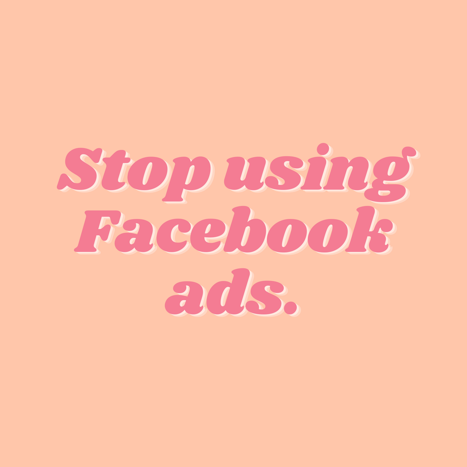 Fashion, sustainability, business and sales with Kerry Pietrobon, Foun Fashion, sustainability, business and sales with Kerry Pietrobon, Foun