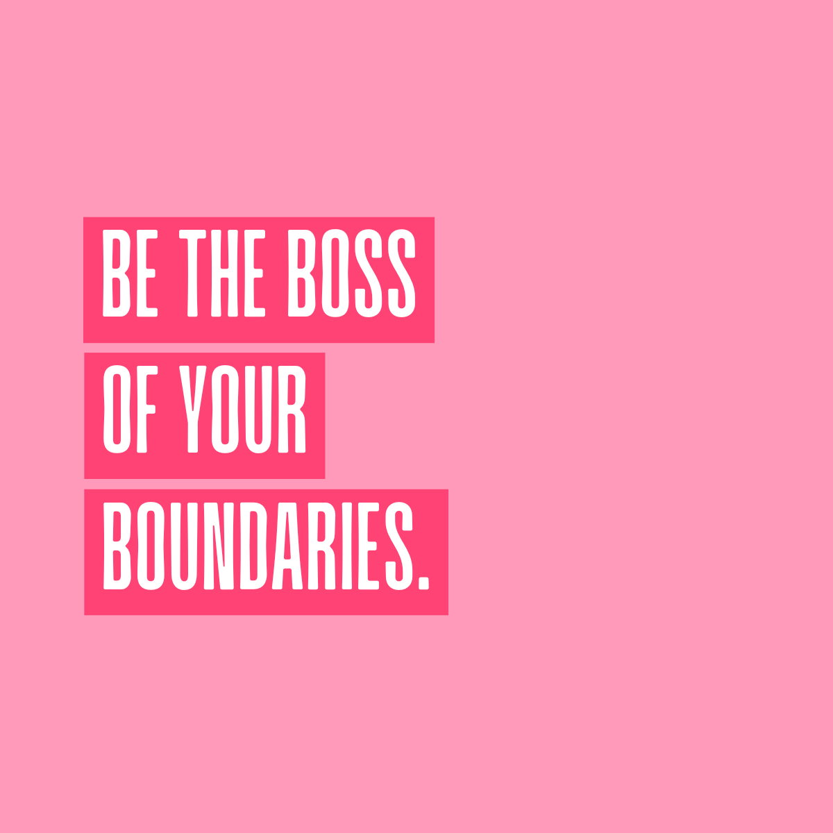 What Mel Silva just shared about leadership and success will surprise you - The Fashion Advocate