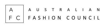 Online courses, community + mentoring for sustainable fashion business ...