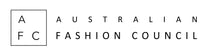 Australian Fashion Council and The Fashion Advocate in the media.