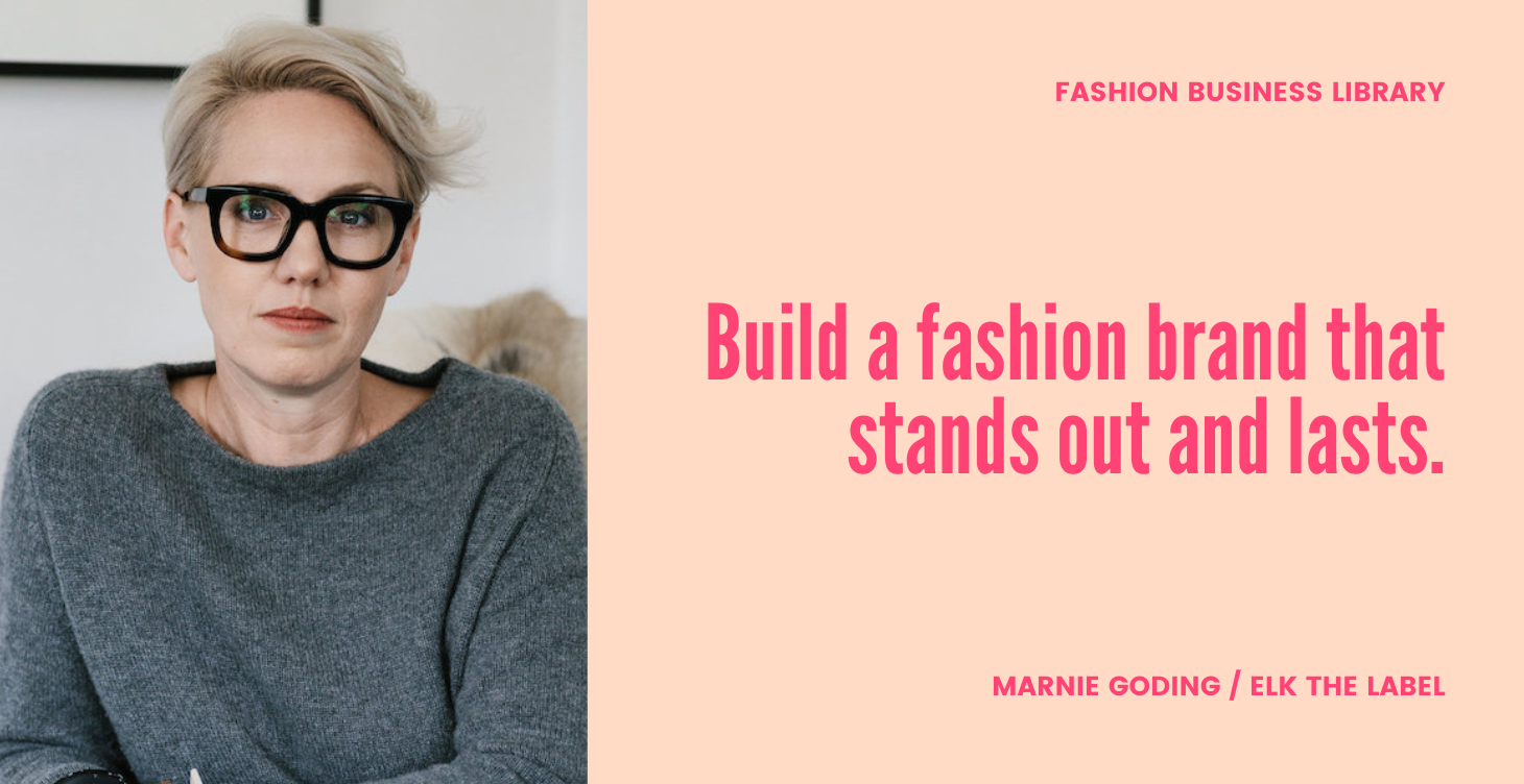 FASHION business library sustainable conscious eco coach mentor program marketing course handmade jewellery bags shoes Australia clothes scaling strategy workshop