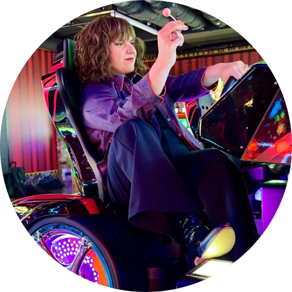 The Fashion Advocate Australian Brisbane expert fashion industry sustainable consultant mentor business coach slow fashion Mad Nomad New Zealand