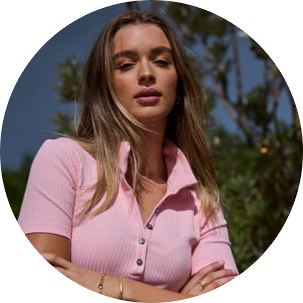 The Fashion Advocate Australian Brisbane expert fashion industry sustainable consultant mentor business coach slow fashion Matilda Life