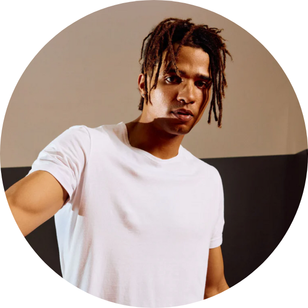 The Fashion Advocate Australian Brisbane expert fashion industry sustainable consultant mentor business coach slow fashion Mister Bladin