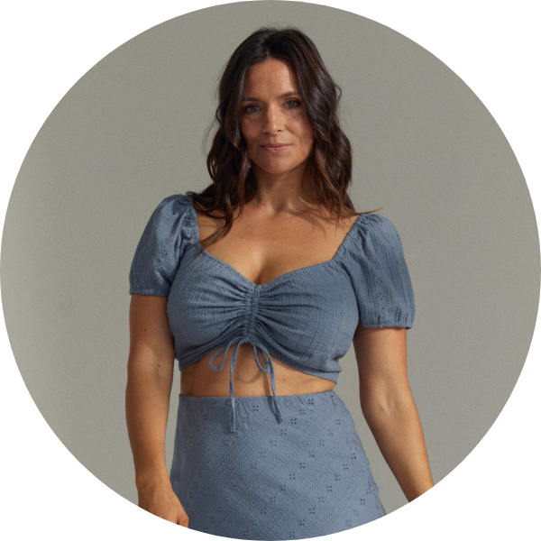 The Fashion Advocate ethical sustainable fashion expert Brisbane Queensland Australia industry mentor coach thought leader slow clothing manufacturing Marvell Lane