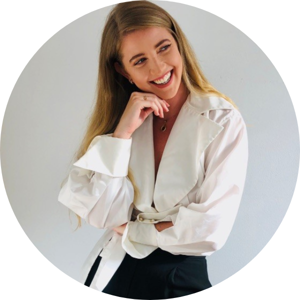 The Fashion Advocate ethical sustainable fashion expert Brisbane Queensland Australia industry mentor coach thought leader slow clothing manufacturing Slow Fashion Lab Medley Amber Hodgman