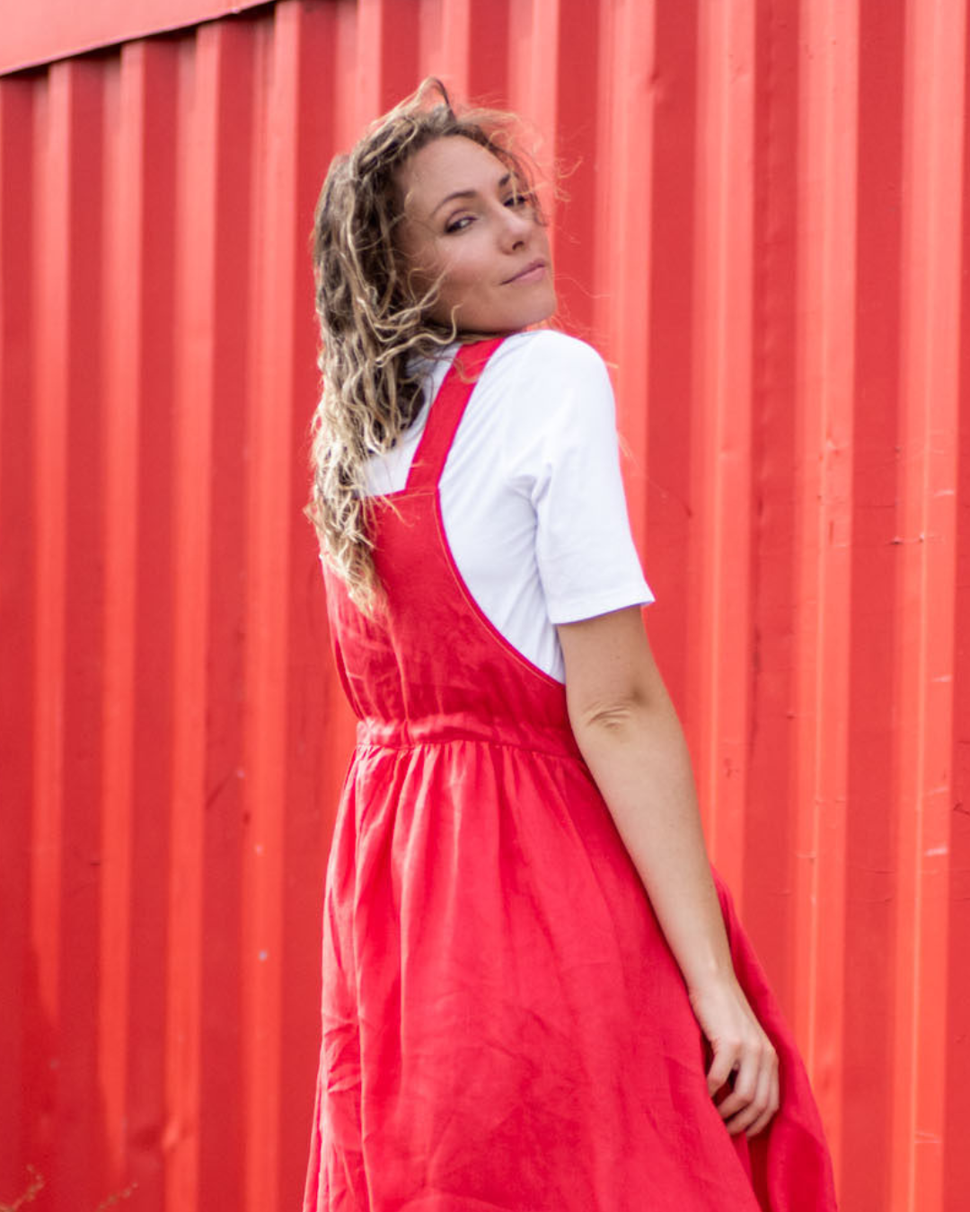 The Fashion Advocate pre-launch pre-sales strategy for ethical sustainable circular slow fashion brands and labels top Australian fashion expert mentor