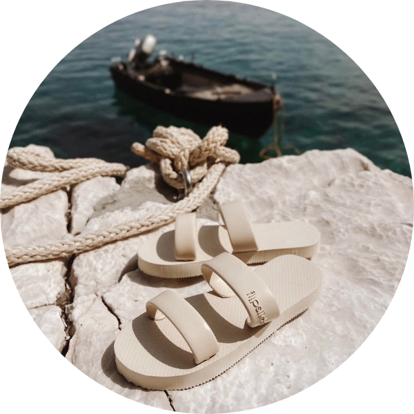 The Fashion Advocate slow ethical sustainable mentor coach marketing course program community digital group online made in Australia Slow Made Sales Lab