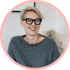 The Fashion Advocate the best ethical sustainable fashion online course with mentor coaching review by Marnie Godding ELK